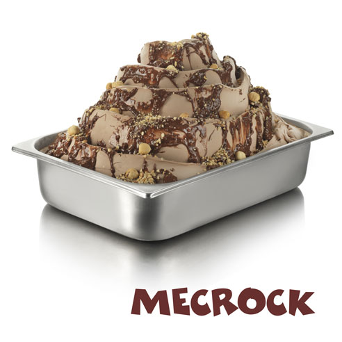 mecrock-vaschetta-gelato