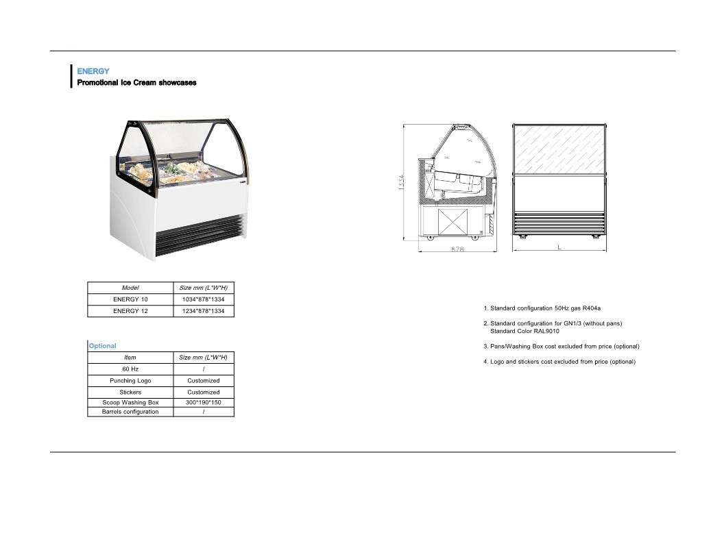 3 Export Promotional PL 2023_3